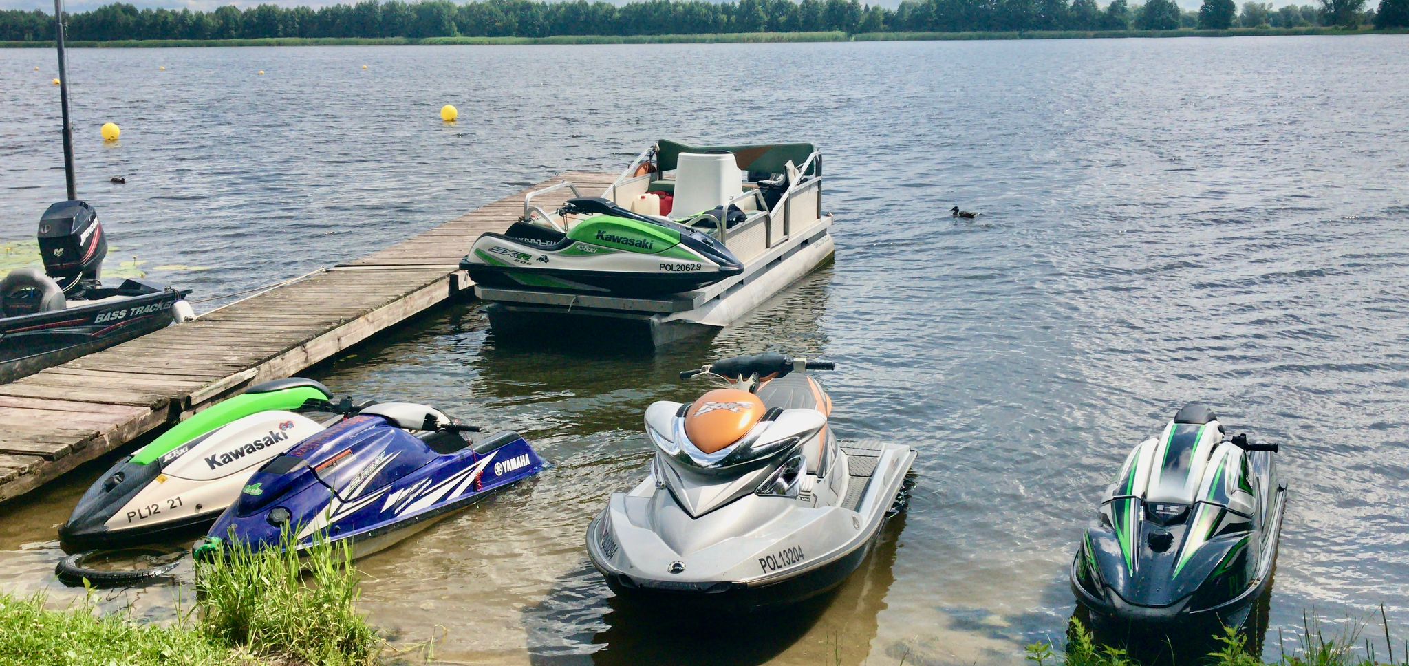 Zdjęcie WhatsApp 2025-02-01 o 22.24.28_780d3401