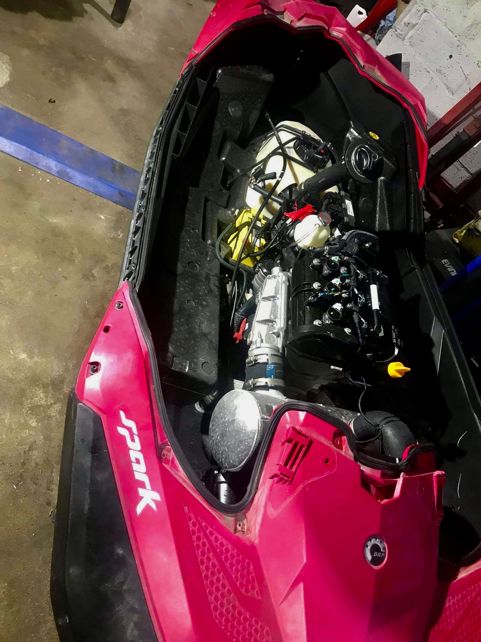 Zdjęcie WhatsApp 2025-02-01 o 22.24.29_7b93699a