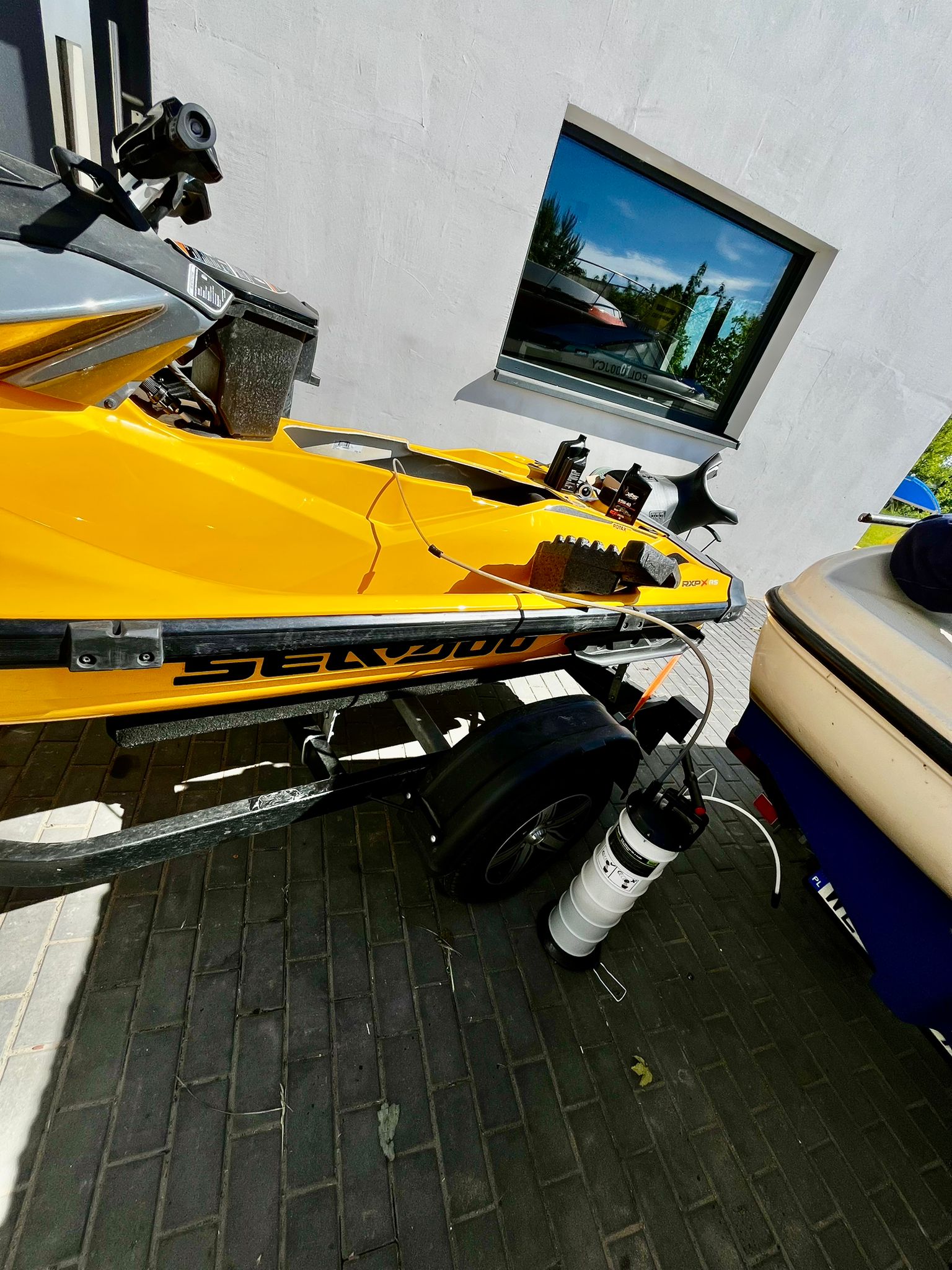 Zdjęcie WhatsApp 2025-02-01 o 22.24.30_6bc7331e