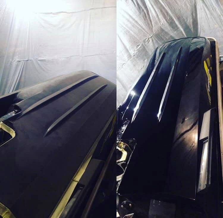 Zdjęcie WhatsApp 2025-02-01 o 22.29.22_54326d28