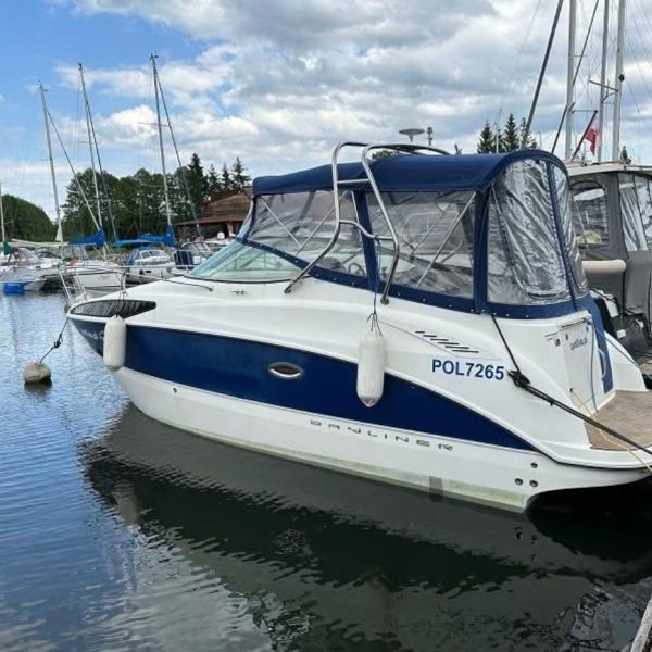 Zdjęcie WhatsApp 2025-01-31 o 23.33.00_908f4a67