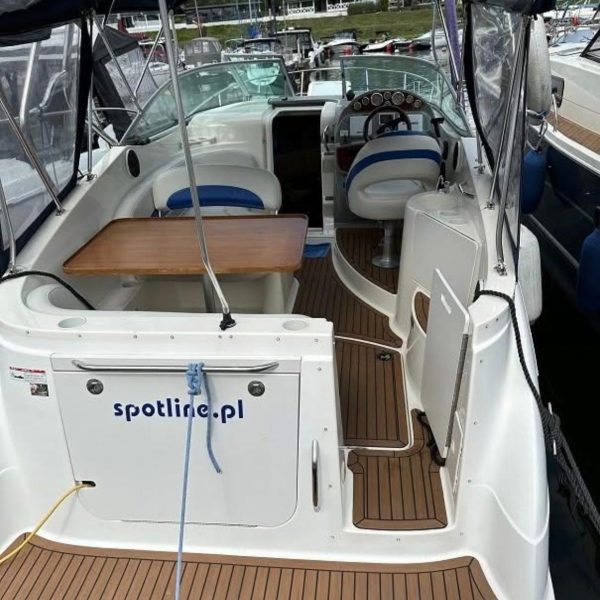 Zdjęcie WhatsApp 2025-01-31 o 23.33.01_3a6c2cbf