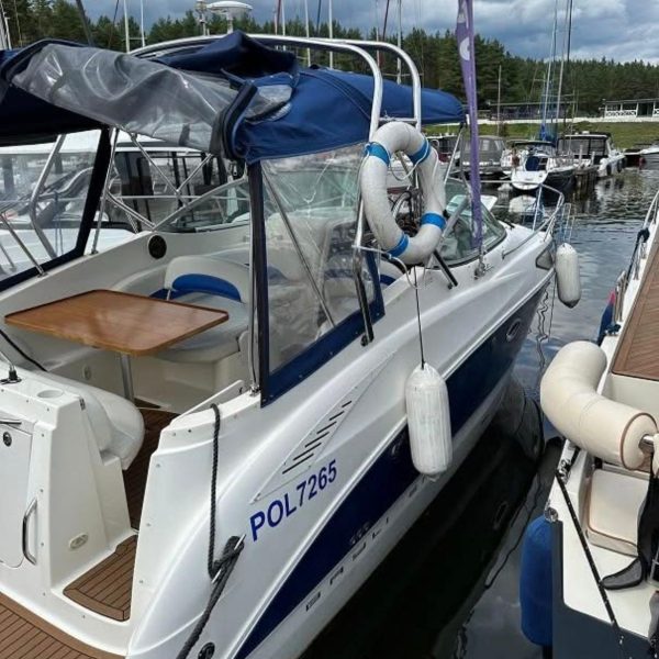 Zdjęcie WhatsApp 2025-01-31 o 23.33.01_7e5d6b03