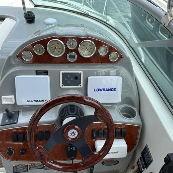 Zdjęcie WhatsApp 2025-01-31 o 23.33.01_9de4fcfe