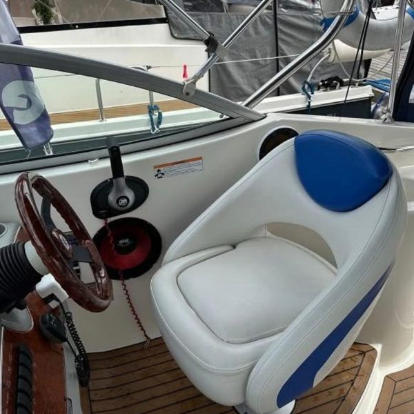 Zdjęcie WhatsApp 2025-01-31 o 23.33.01_e6a7c7bd