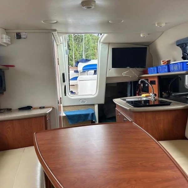 Zdjęcie WhatsApp 2025-01-31 o 23.33.02_3107afe9