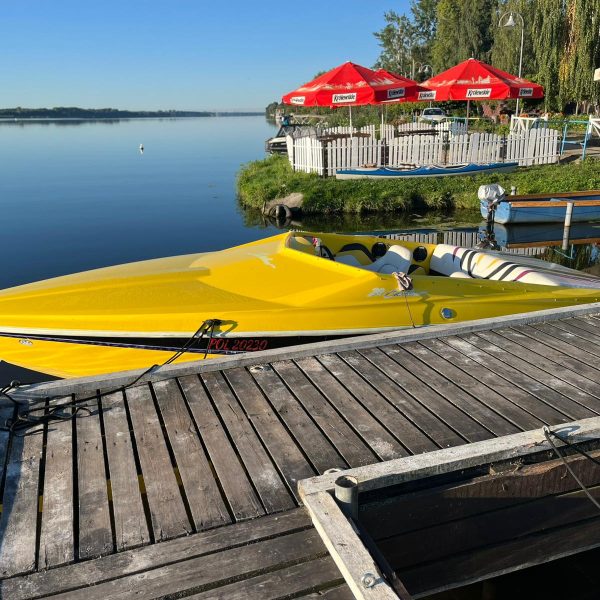 Zdjęcie WhatsApp 2025-01-31 o 23.33.02_3130477b