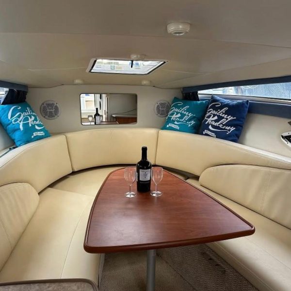 Zdjęcie WhatsApp 2025-01-31 o 23.33.02_3130477b