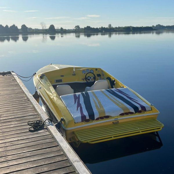 Zdjęcie WhatsApp 2025-01-31 o 23.36.13_d5f95c13