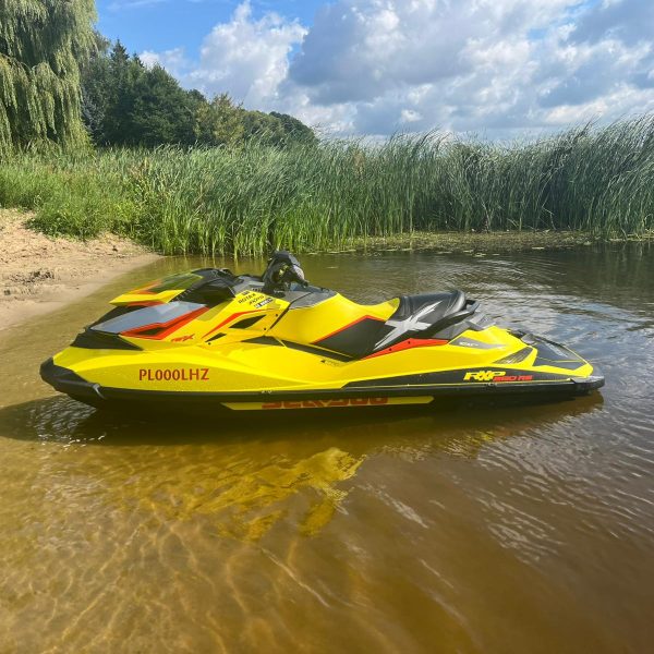 Zdjęcie WhatsApp 2025-01-31 o 23.37.58_31bef36d