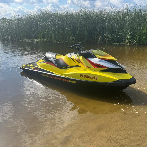 Zdjęcie WhatsApp 2025-01-31 o 23.37.58_792fc736