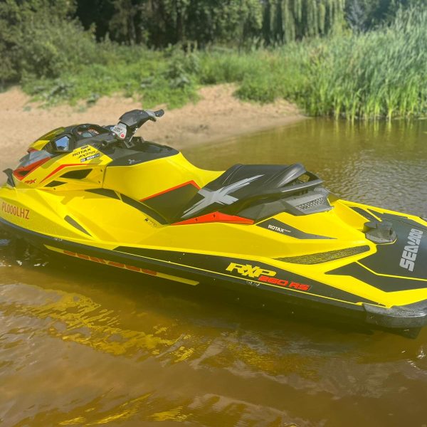 Zdjęcie WhatsApp 2025-01-31 o 23.37.58_89ac2cea