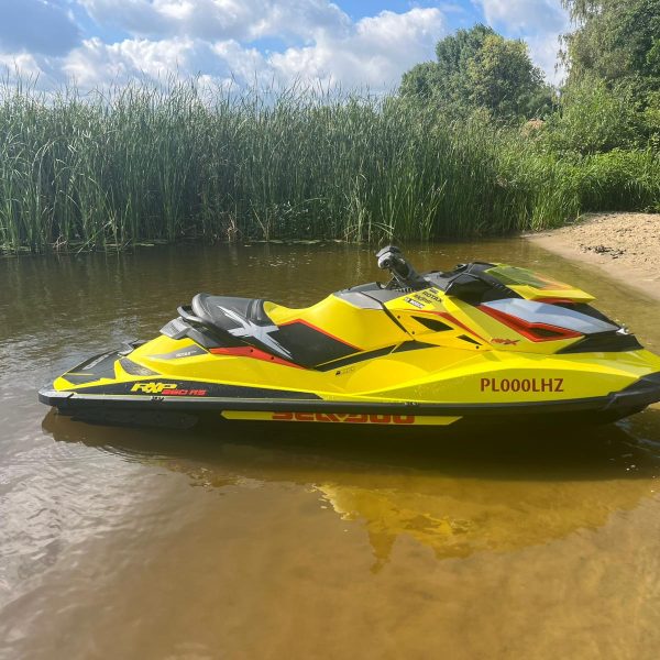 Zdjęcie WhatsApp 2025-01-31 o 23.37.58_954f28c2