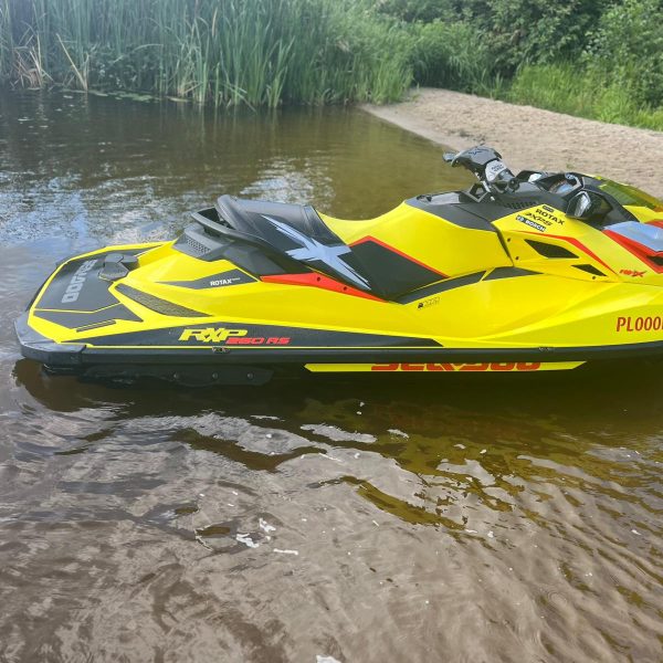 Zdjęcie WhatsApp 2025-01-31 o 23.37.59_2ff4f512