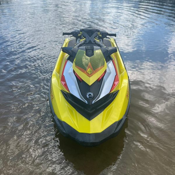 Zdjęcie WhatsApp 2025-01-31 o 23.37.59_bb96e74f