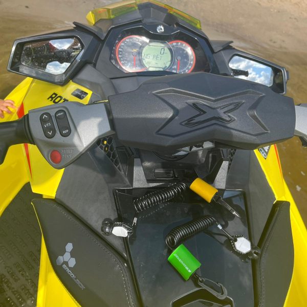 Zdjęcie WhatsApp 2025-01-31 o 23.37.59_e0ed5b1b