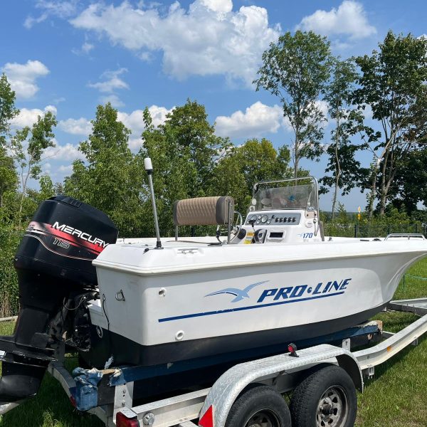 Zdjęcie WhatsApp 2025-01-31 o 23.38.41_6eb8620f