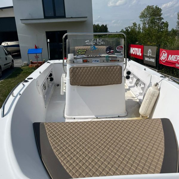 Zdjęcie WhatsApp 2025-01-31 o 23.38.41_c6664daa