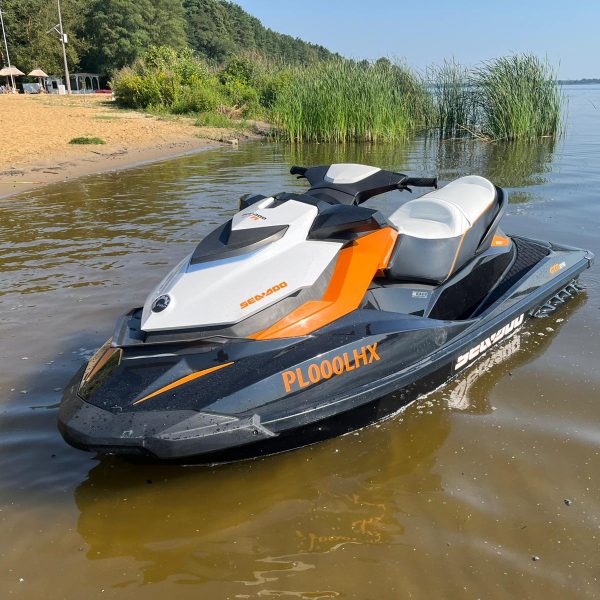 Zdjęcie WhatsApp 2025-01-31 o 23.46.32_55370095