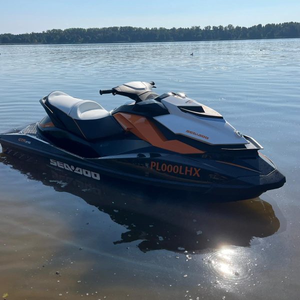 Zdjęcie WhatsApp 2025-01-31 o 23.46.33_92647001