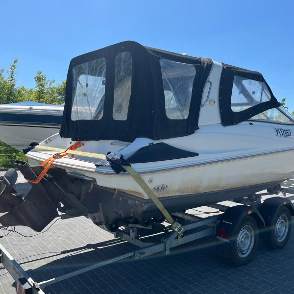 Zdjęcie WhatsApp 2025-01-31 o 23.47.38_94c56846