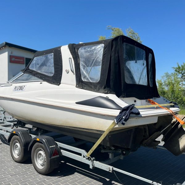 Zdjęcie WhatsApp 2025-01-31 o 23.47.39_0b3ec00f