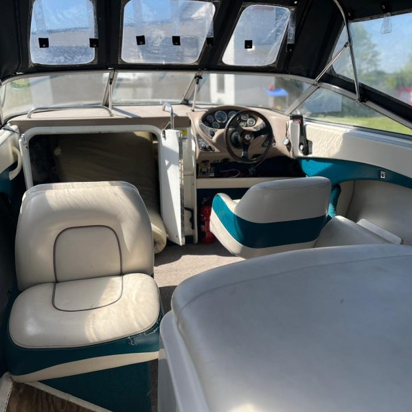 Zdjęcie WhatsApp 2025-01-31 o 23.47.39_f8acb58d