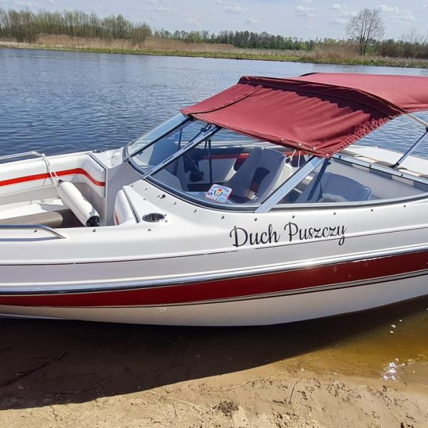 Zdjęcie WhatsApp 2025-02-01 o 00.00.02_99474017