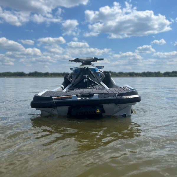 Zdjęcie WhatsApp 2025-02-01 o 00.01.38_1c3311f8