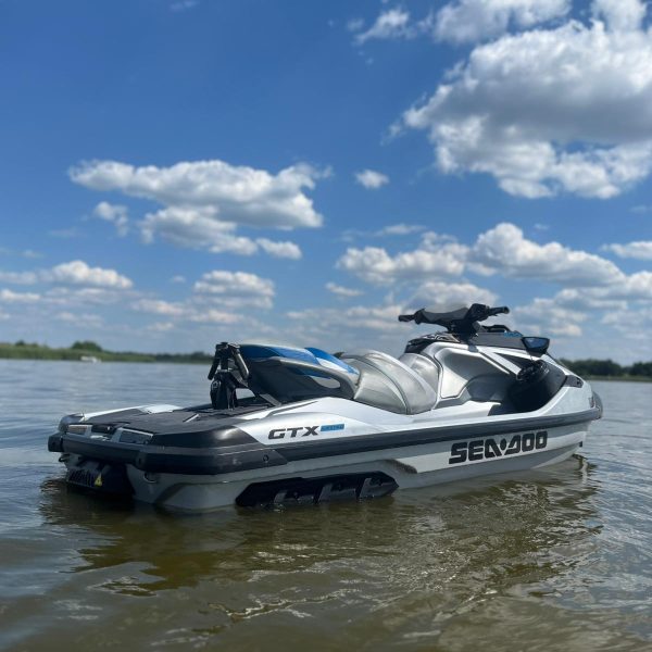 Zdjęcie WhatsApp 2025-02-01 o 00.01.39_00797406