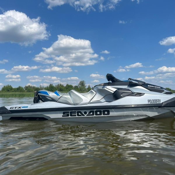 Zdjęcie WhatsApp 2025-02-01 o 00.01.39_2a477314