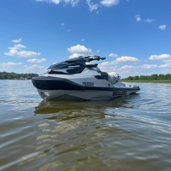 Zdjęcie WhatsApp 2025-02-01 o 00.01.40_a3335b11