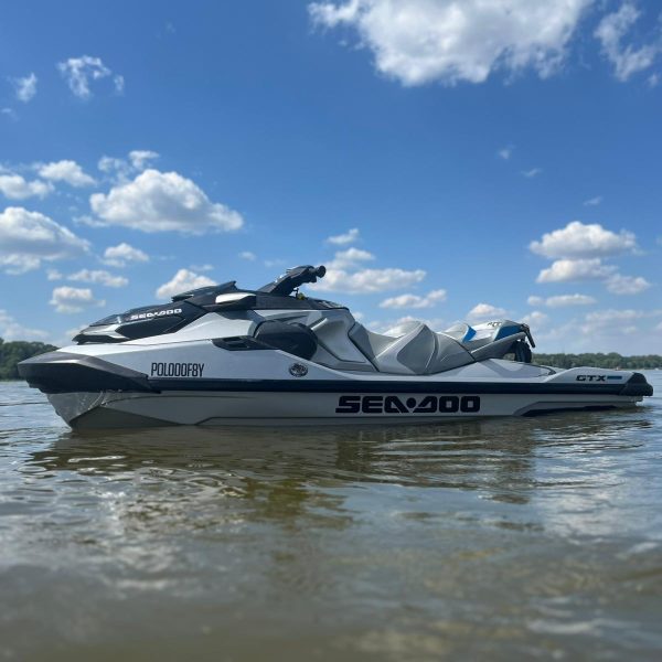 Zdjęcie WhatsApp 2025-02-01 o 00.01.40_c511481e