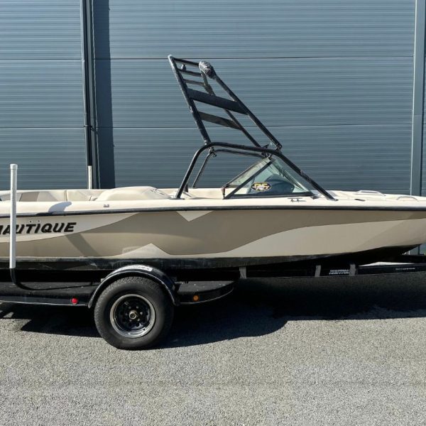 Zdjęcie WhatsApp 2025-02-01 o 00.07.59_2cd479ef