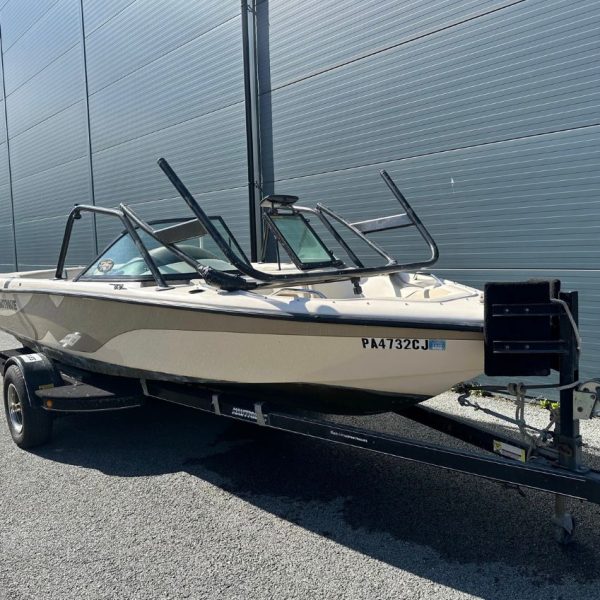 Zdjęcie WhatsApp 2025-02-01 o 00.07.59_8dea7107