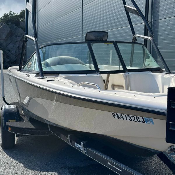 Zdjęcie WhatsApp 2025-02-01 o 00.07.59_c91e4dfe