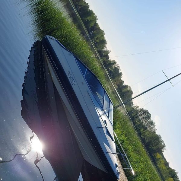 Zdjęcie WhatsApp 2025-02-01 o 00.13.17_4155e49d