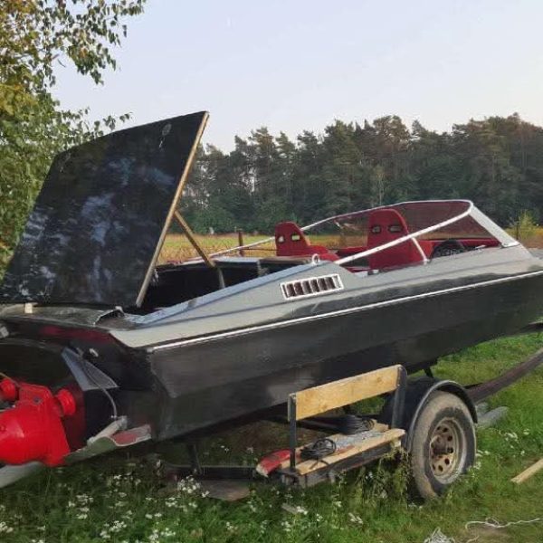 Zdjęcie WhatsApp 2025-02-01 o 00.37.26_8274fb6a