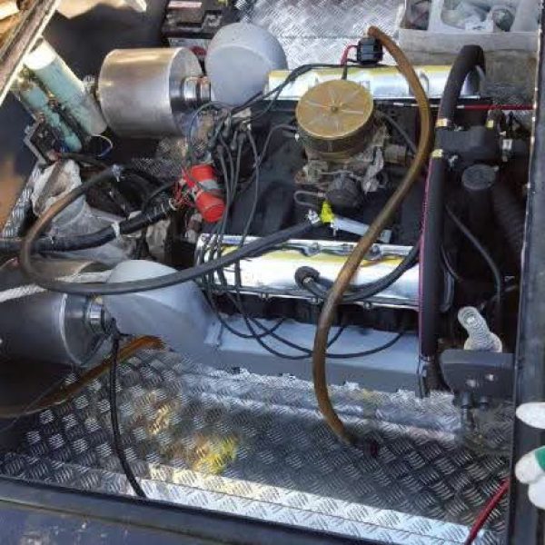 Zdjęcie WhatsApp 2025-02-01 o 00.37.26_8e9057a8