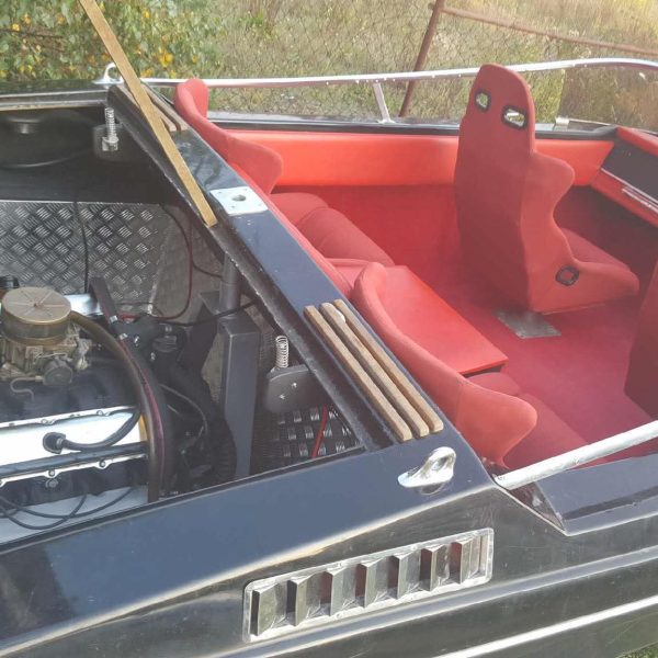 Zdjęcie WhatsApp 2025-02-01 o 00.37.26_e81b0335