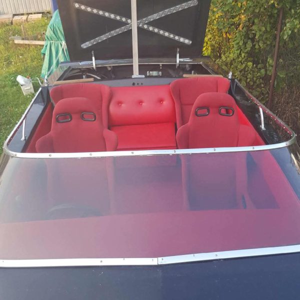 Zdjęcie WhatsApp 2025-02-01 o 00.37.26_fb83c147